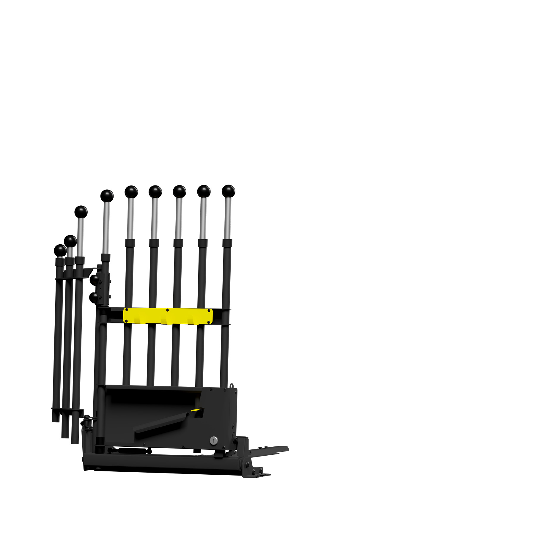 53451 VarioGate Single 0005