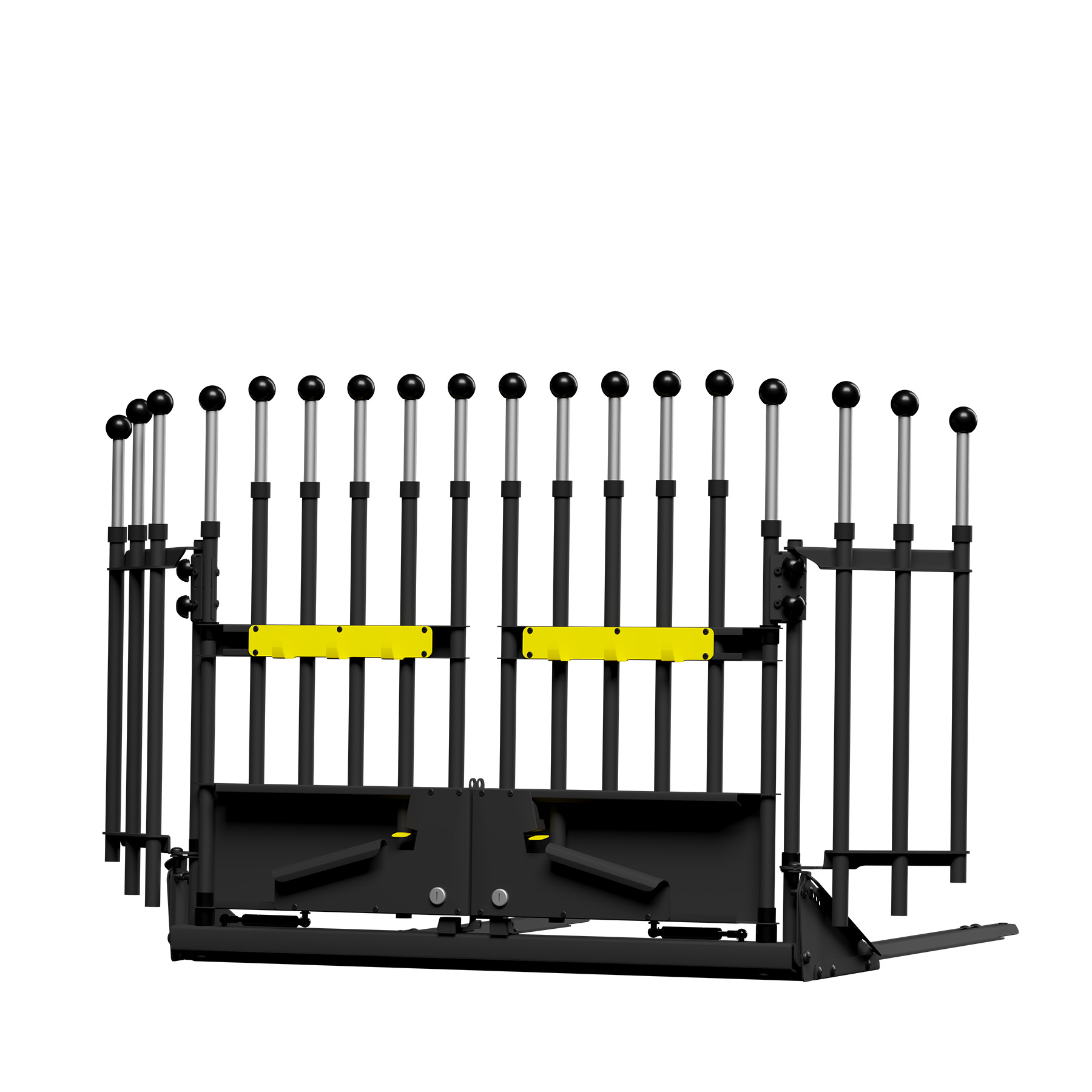53452 VarioGate Double 0005