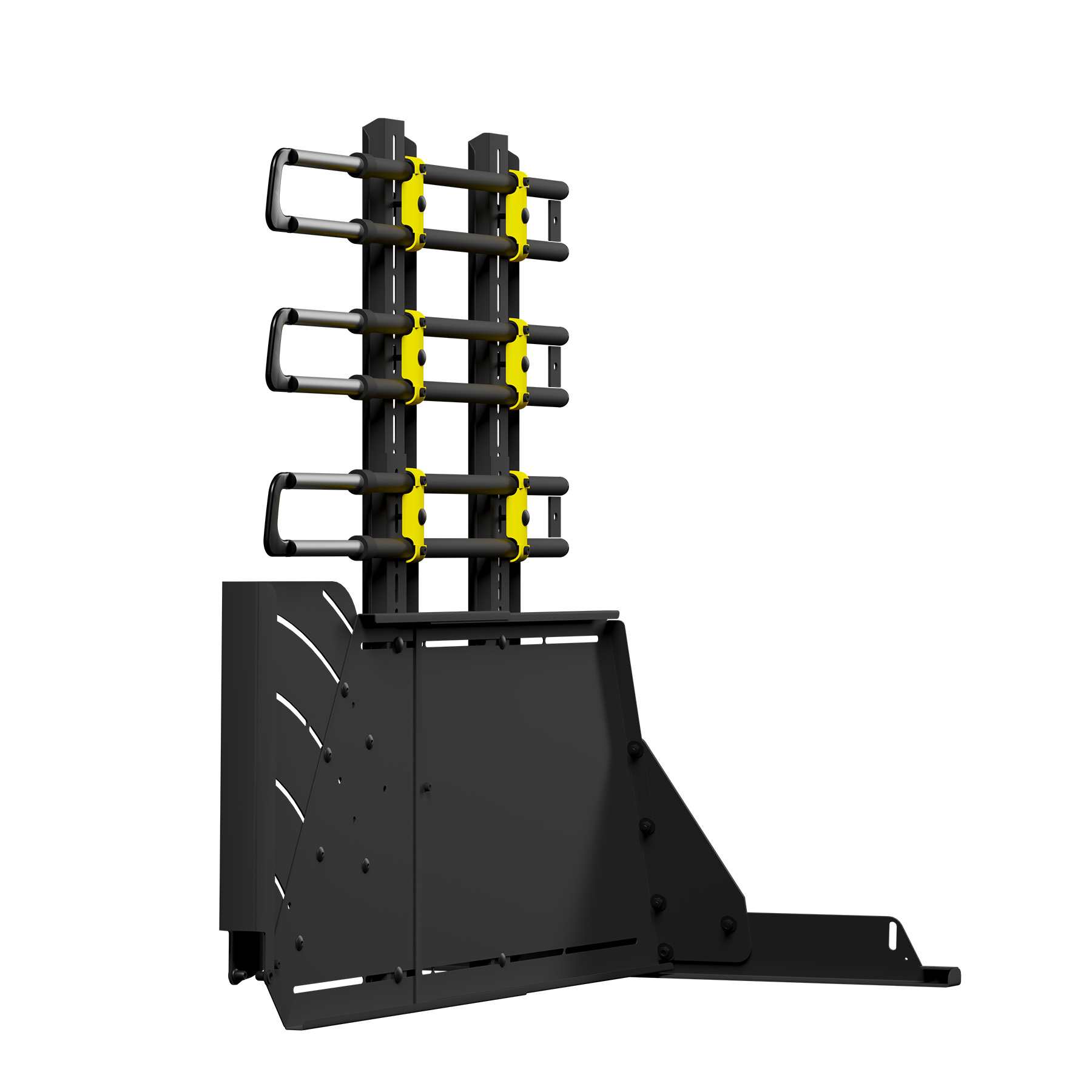 53475 VarioDivider Medium 0005