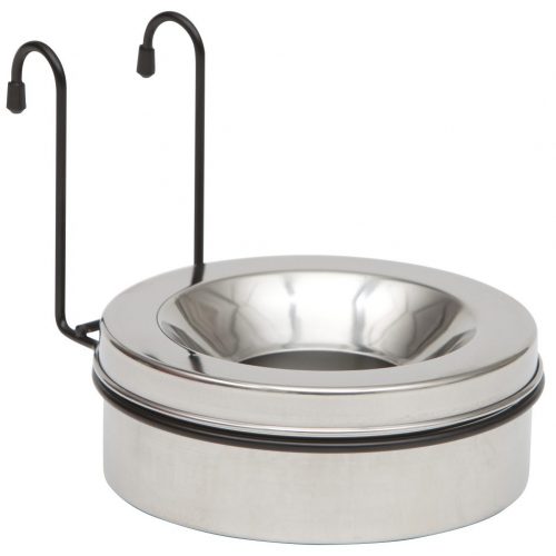WaterBowl MIMsafe
