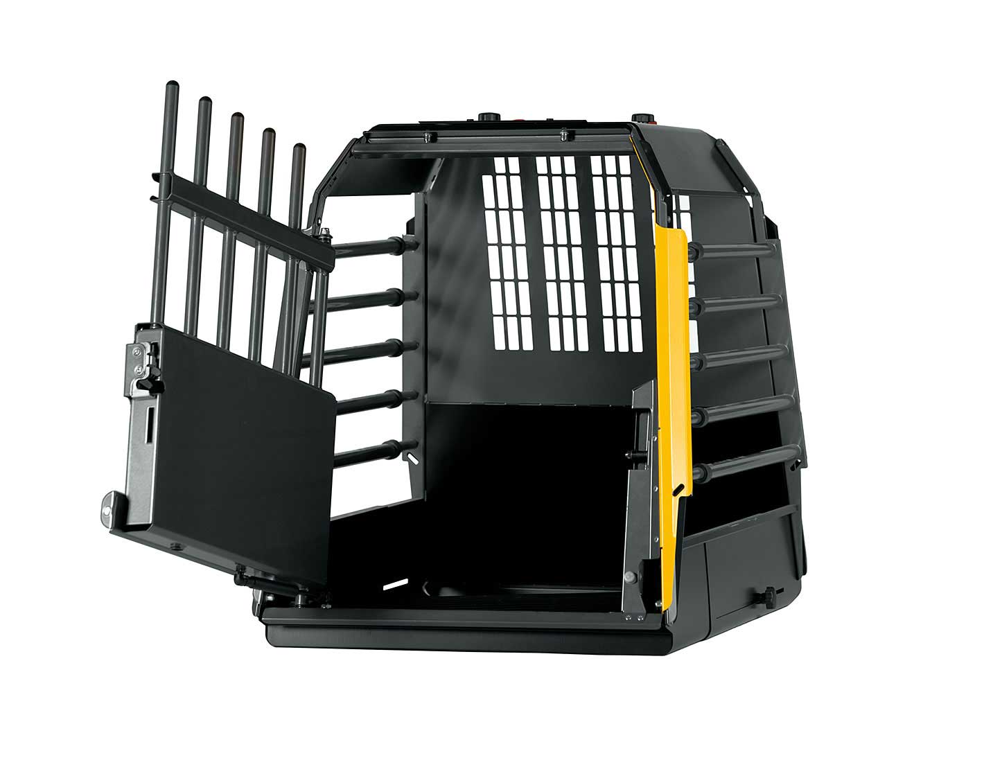 VarioCage single MIMsafe